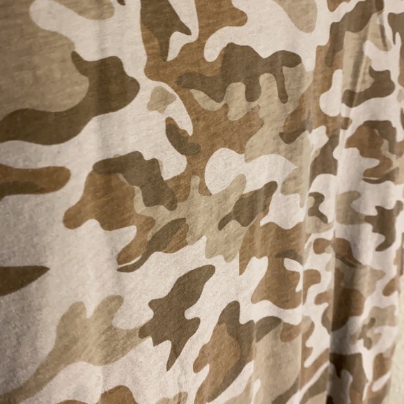 Graphic Tee - Picture 2 of 2